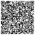 QR code with Adaptive Communications LLC contacts