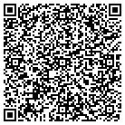 QR code with Glory Fire Intl Ministries contacts