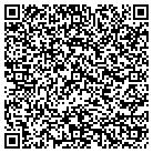 QR code with Monadnock Area Co Op Scho contacts