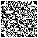 QR code with Wright Alarm Ltd contacts