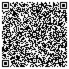 QR code with Somersworth Cycle Center contacts