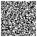 QR code with Sonoking Corp contacts