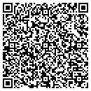 QR code with Sytek of New England contacts