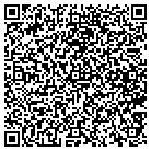 QR code with Jamie Sellinger Riding Instr contacts