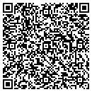 QR code with Carroll Concrete Co contacts