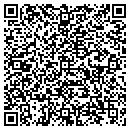 QR code with Nh Ordinance-Guns contacts