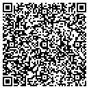 QR code with Starbucks contacts