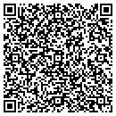 QR code with Connect One Inc contacts