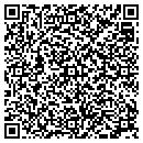 QR code with Dresses & Gems contacts
