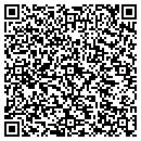 QR code with Trikeenan Tilework contacts