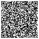 QR code with Blh Interiors contacts