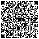 QR code with Muscular Dystrophy Assn contacts