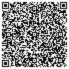 QR code with Maxfield Ldscpg & Tree Service contacts