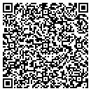 QR code with Easyway Sales Co contacts