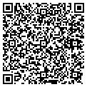 QR code with Kb Toys contacts