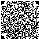 QR code with Acorn Link Gift Baskets contacts