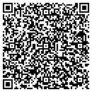 QR code with Dodge General Store contacts