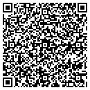 QR code with API Of New Hampshire contacts