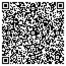 QR code with Major/Minor contacts