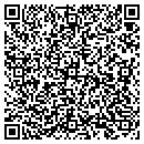QR code with Shampoo I By Gail contacts