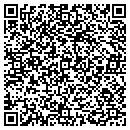 QR code with Sonrise Window Cleaning contacts
