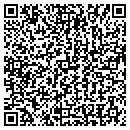 QR code with A2z Pool Service contacts