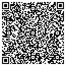 QR code with Big Ben Machine contacts