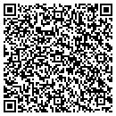 QR code with Burrows Design contacts