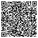 QR code with Wendy's contacts