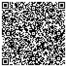 QR code with Grass Roots Sports Exchange contacts