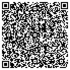 QR code with Nh Avenue Rental Center LLC contacts