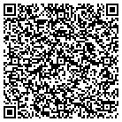 QR code with A J Mac Electrical Contrs contacts