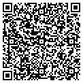 QR code with Wine Not contacts
