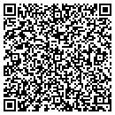 QR code with Digital PC Servicenter contacts