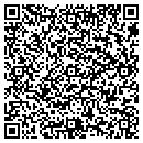 QR code with Daniels Electric contacts