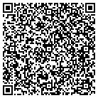 QR code with SMT Precision Stencils Inc contacts