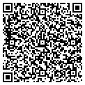 QR code with Turbo Tan contacts