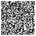 QR code with Gti contacts