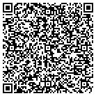 QR code with Green Mountain-Harley Davidson contacts