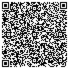 QR code with Douglas W Johnson Prof Assn contacts