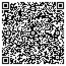 QR code with Cindee S Roberts contacts