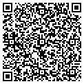 QR code with MMIS contacts