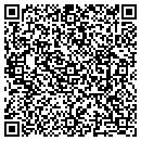 QR code with China Yan Restruant contacts