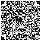QR code with Help School Age Child Care contacts