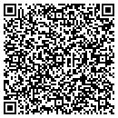 QR code with Pineknob Farm contacts