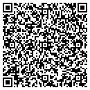 QR code with Second Growth contacts