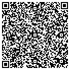 QR code with Ola Grimsby Institute contacts