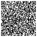 QR code with Prints Plus 38 contacts