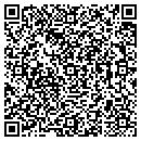 QR code with Circle Video contacts
