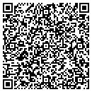 QR code with Pidela Corp contacts